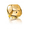 Paco Rabanne Lady Million női parfüm csomagolás nélkül EDP