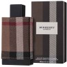 Burberry London Eau de toilette férfiaknak EDT