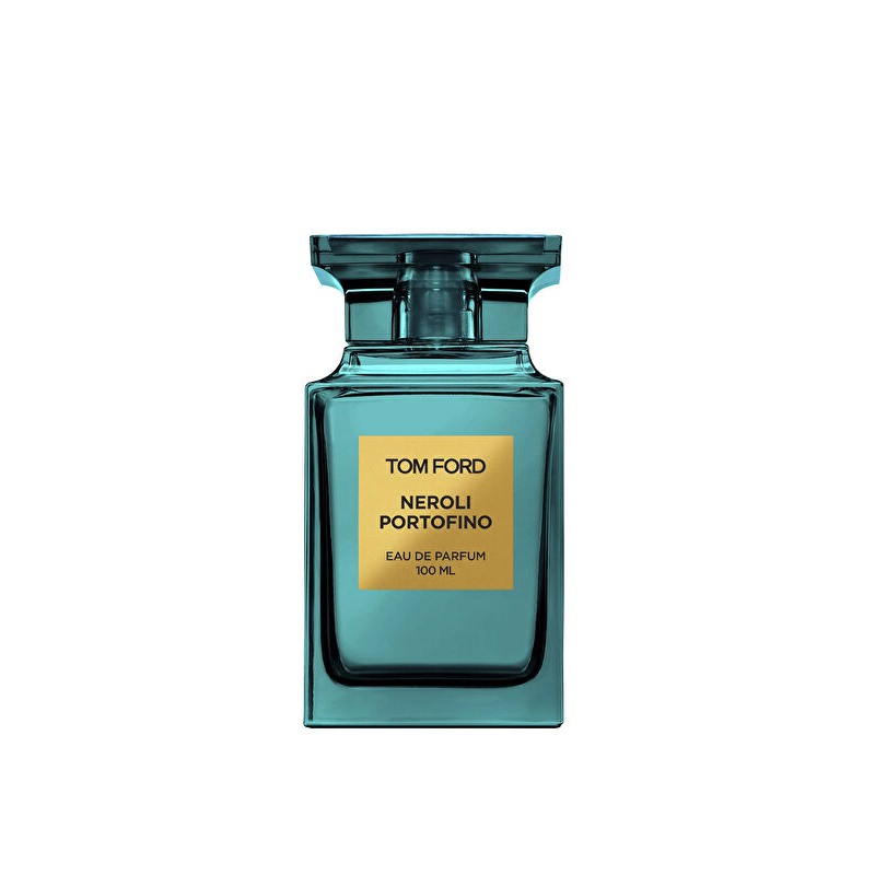 Tom Ford Private Blend: Neroli Portofino Uniszex Eau de Parfum EDP