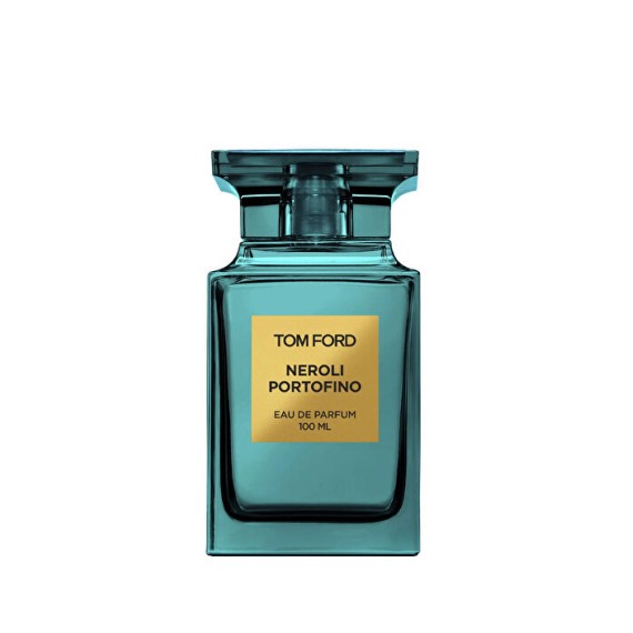 Tom Ford Private Blend: Neroli Portofino Uniszex Eau de Parfum EDP