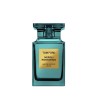 Tom Ford Private Blend: Neroli Portofino Uniszex Eau de Parfum EDP