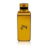 ScentStory 24 Elixir Gold Унисекс парфюмна вода EDP