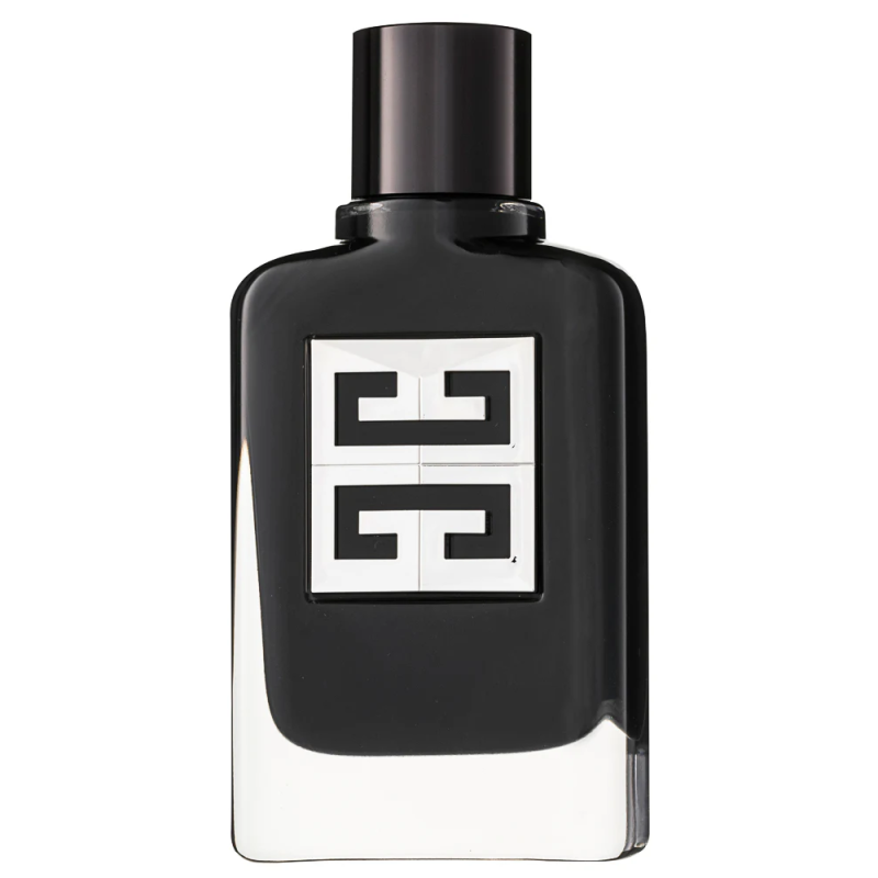 Givenchy Gentleman Society Eau de Parfum for Men EDP