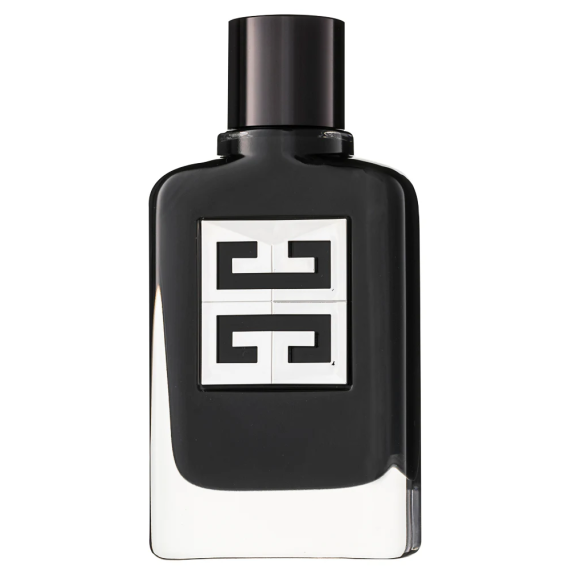 Givenchy Gentleman Society Eau de Parfum for Men EDP