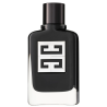 Givenchy Gentleman Society Eau de Parfum for Men EDP