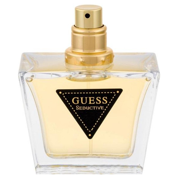 guess-seductive-parfyum-za-jeni-bez-opakovka-edt-5845637736.jpg