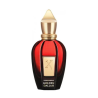 Xerjoff Coffee Break Collection Golden Dallah Uniszex Eau de Parfum EDP