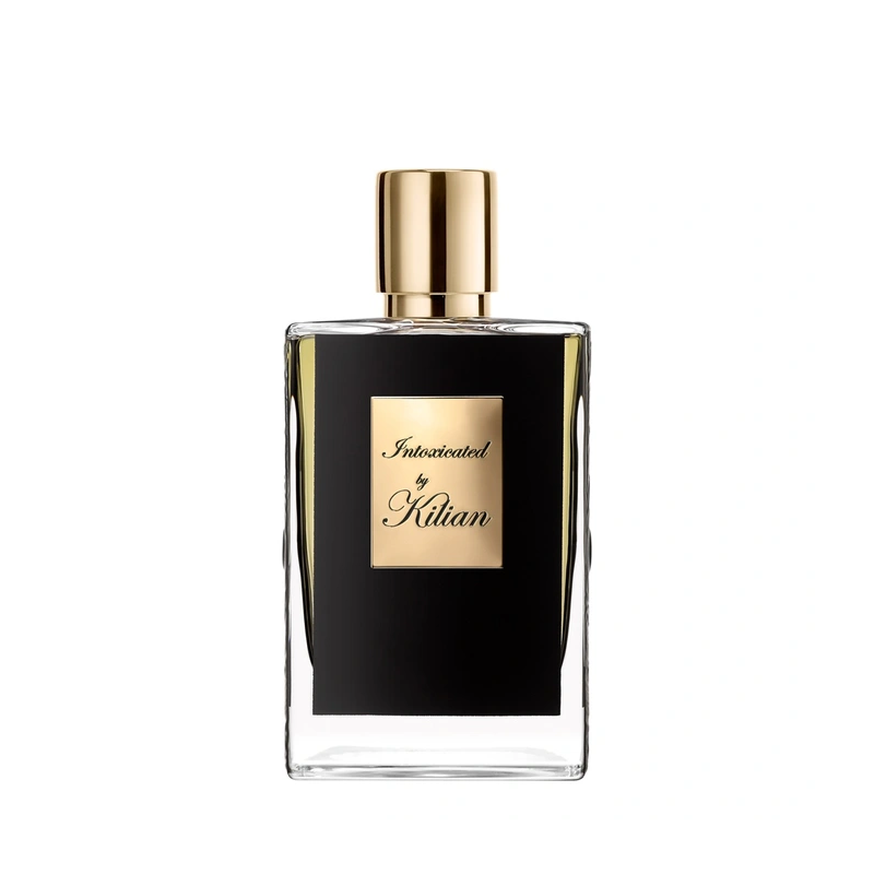By Kilian Intoxicated Uniszex Eau de Parfum EDP