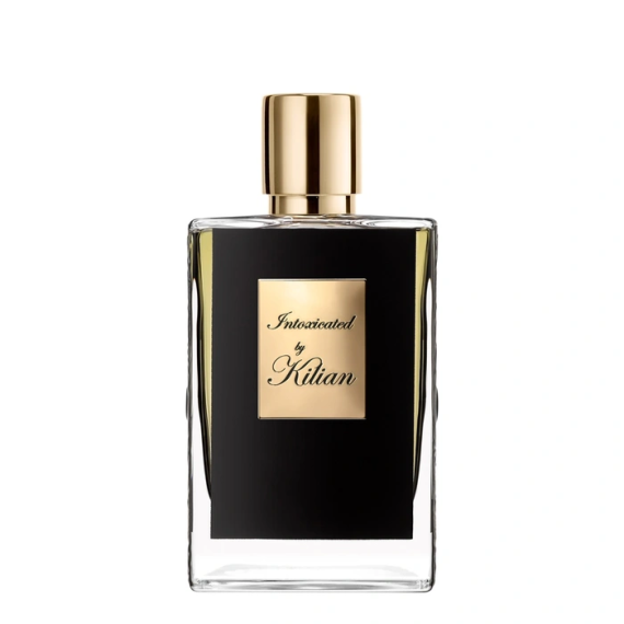 By Kilian Intoxicated Uniszex Eau de Parfum EDP