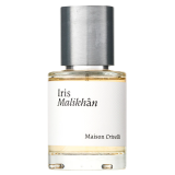 Maison Crivelli Iris Malikhan Унисекс парфюмна вода EDP