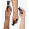 Lancome Effacernes Longue Tenue SPF30 korrektor csomagolás nélkül