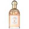 Guerlain Aqua Allegoria Orange Soleia Uniszex Eau de Toilette EDT