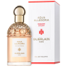 Guerlain Aqua Allegoria Orange Soleia Uniszex Eau de Toilette EDT