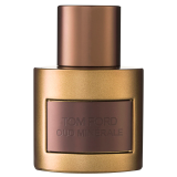 Tom Ford Oud Minerale...