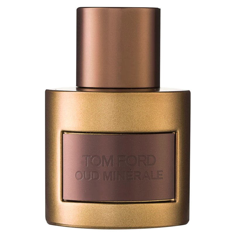 Tom Ford Oud Minerale Uniszex Eau de Parfum EDP