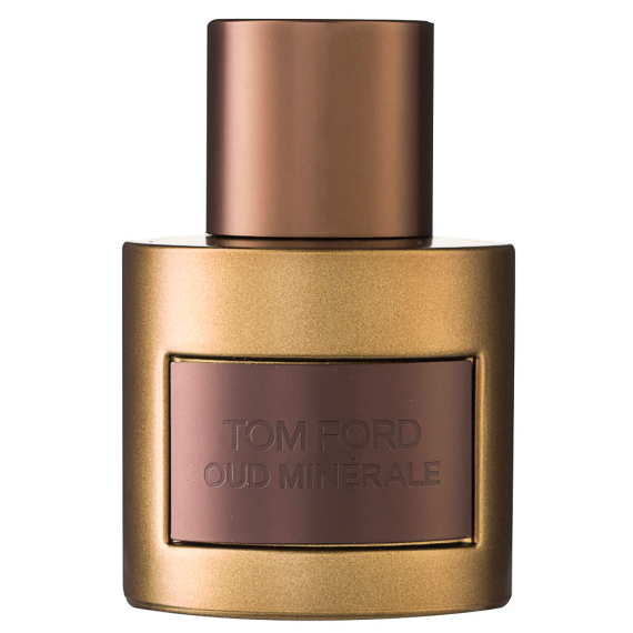 Tom Ford Oud Minerale Uniszex Eau de Parfum EDP