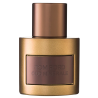 Tom Ford Oud Minerale Uniszex Eau de Parfum EDP