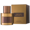 Tom Ford Oud Minerale Uniszex Eau de Parfum EDP