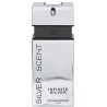 Bogart Silver Scent Infinite Silver Тоалетна вода за мъже EDT