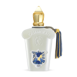 Xerjoff Casamorati 1888 Quattro Pizzi Унисекс парфюмна вода EDP