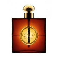 YSL Opium 2009 Női parfüm...
