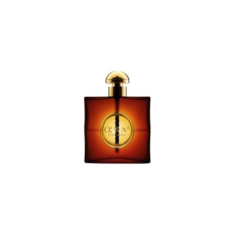 YSL Opium 2009 Női parfüm csomagolás nélkül EDT