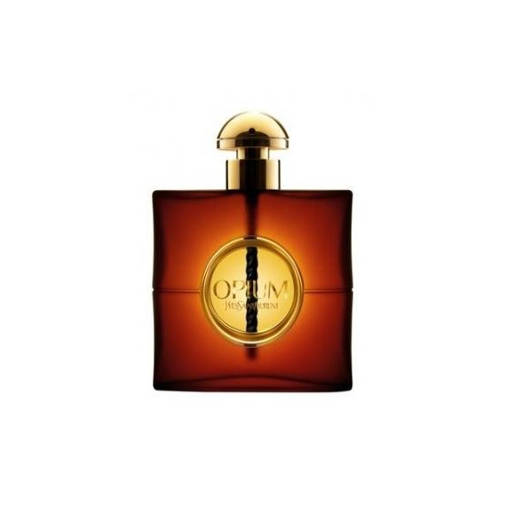 YSL Opium 2009 Női parfüm csomagolás nélkül EDT