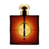 YSL Opium 2009 Női parfüm csomagolás nélkül EDT