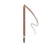Lancome Brow Shaping...