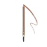 Lancome Brow Shaping Powdery Pencil Szemöldökformázó púderes ceruza csomagolás nélkül