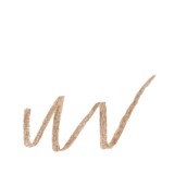 Lancome Brow Shaping Powdery Pencil Szemöldökformázó púderes ceruza csomagolás nélkül