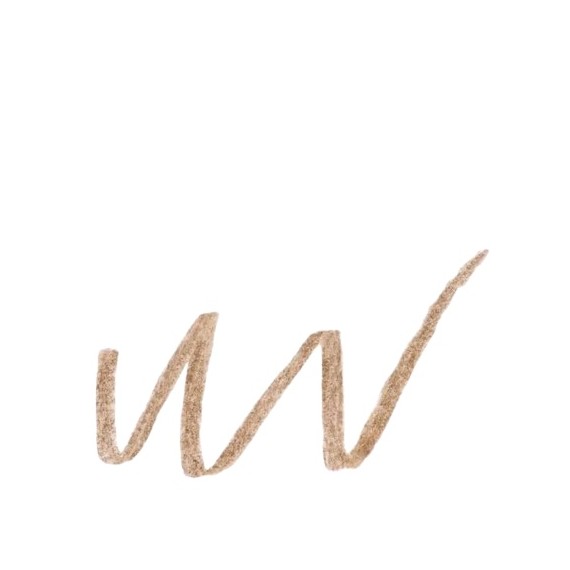 Lancome Brow Shaping Powdery Pencil Szemöldökformázó púderes ceruza csomagolás nélkül