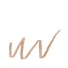 Lancome Brow Shaping Powdery Pencil Szemöldökformázó púderes ceruza csomagolás nélkül