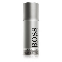 Hugo Boss Bottled Férfi...