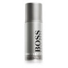 Hugo Boss Bottled Férfi dezodor spray