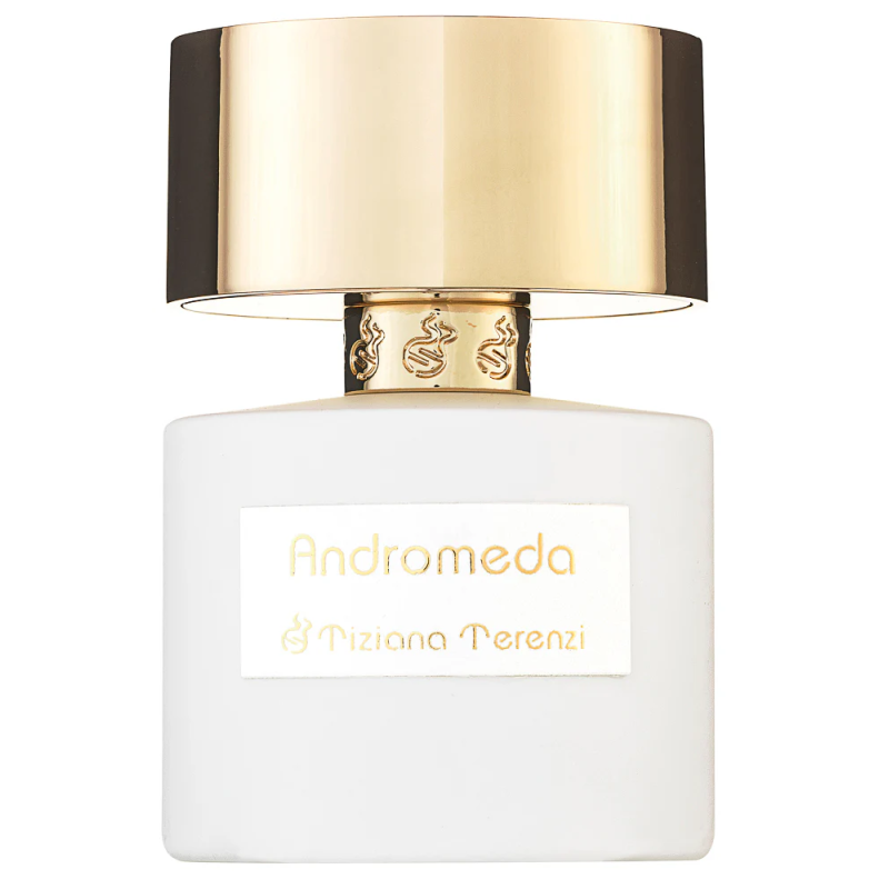 Tiziana Terenzi Andromeda Extrait De Parfum Unisex parfüm kivonat