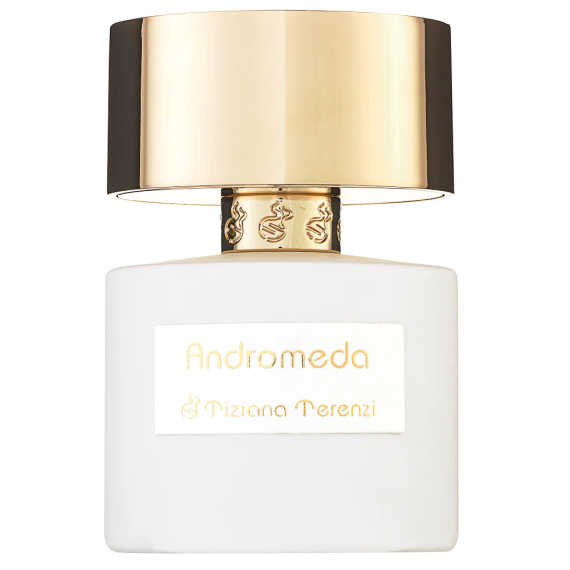 Tiziana Terenzi Andromeda Extrait De Parfum Uniszex parfüm kivonat