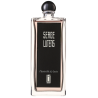 Serge Lutens Feminite Du Bois Uniszex Eau de Parfum EDP