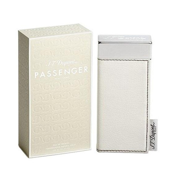 s-t-dupont-passenger-parfyum-za-jeni-edp-5995019121.jpg