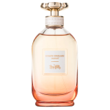 Coach Dreams Sunset Eau de...