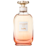 Coach Dreams Sunset Eau de Parfum for Women EDP
