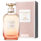 Coach Dreams Sunset Eau de Parfum for Women EDP