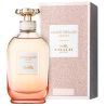Coach Dreams Sunset Eau de Parfum for Women EDP