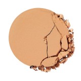 Lancome Dual Finish Powder Foundation Multifunkcionális arcpúder csomagolás nélkül
