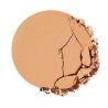 Lancome Dual Finish Powder Foundation Multifunkcionális arcpúder csomagolás nélkül