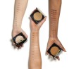 Lancome Dual Finish Powder Foundation Multifunkcionális arcpúder csomagolás nélkül
