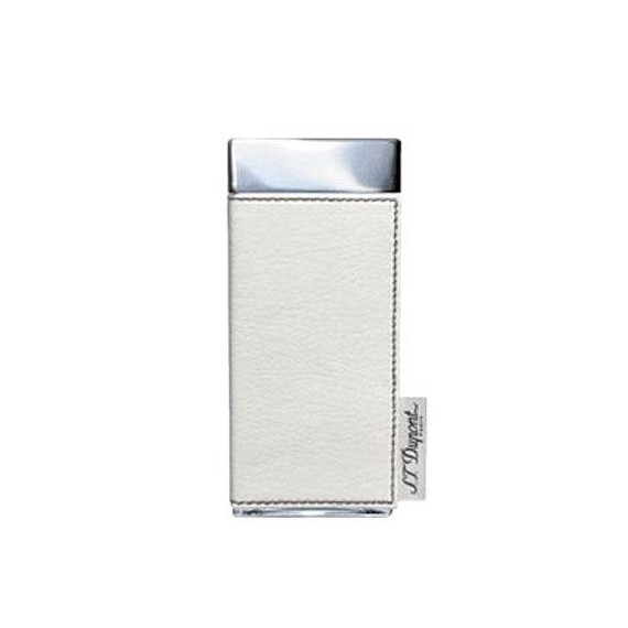 s-t-dupont-passenger-parfyum-za-jeni-edp-5995019119.jpg
