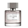 Guess Guess 1981 Eau de Toilette férfiaknak EDT