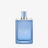 Jimmy Choo Man Aqua Férfi toalett víz EDT