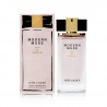 Estee Lauder Modern Muse Eau de Parfum for Women EDP